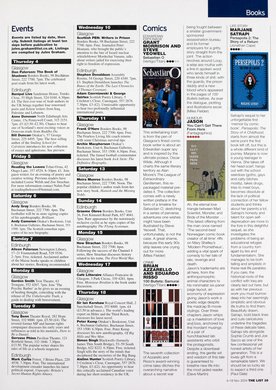 Issue 508 — Page 35