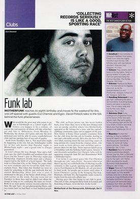 Issue 508 — Page 36