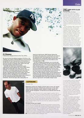 Issue 508 — Page 37