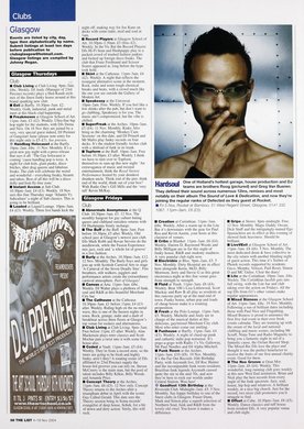 Issue 508 — Page 38