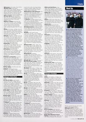 Issue 508 — Page 39
