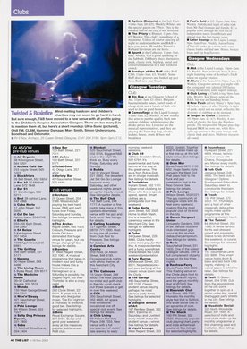 Issue 508 — Page 40
