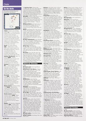 Issue 508 — Page 42