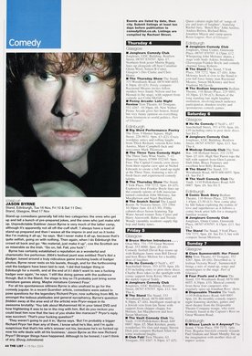 Issue 508 — Page 44
