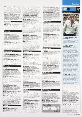 Issue 508 — Page 45