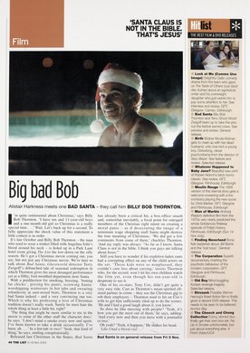 Issue 508 — Page 46