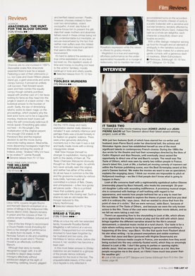 Issue 508 — Page 47