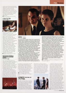 Issue 508 — Page 49