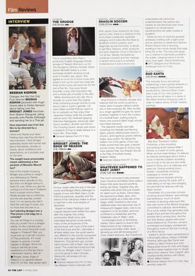 Issue 508 — Page 50