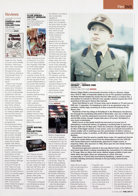 Issue 508 — Page 51