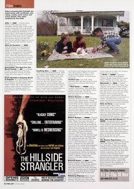 Issue 508 — Page 52