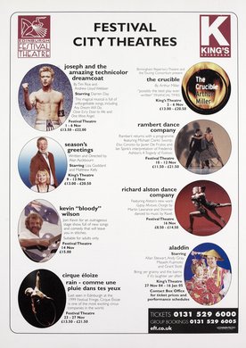 Issue 508 — Page 53