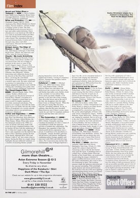 Issue 508 — Page 54