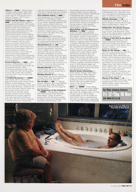 Issue 508 — Page 57