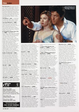 Issue 508 — Page 58