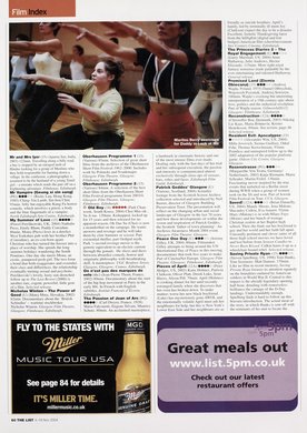 Issue 508 — Page 60
