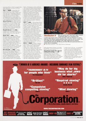 Issue 508 — Page 61