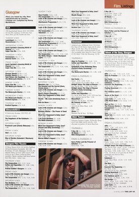 Issue 508 — Page 65