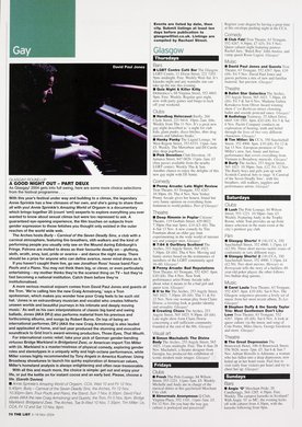 Issue 508 — Page 70