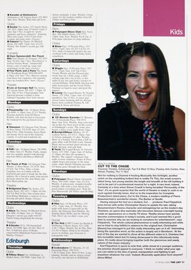 Issue 508 — Page 71