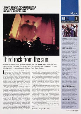 Issue 508 — Page 73