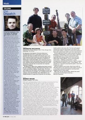 Issue 508 — Page 74