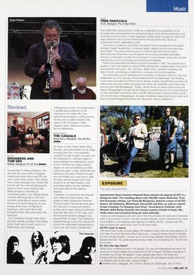 Issue 508 — Page 75