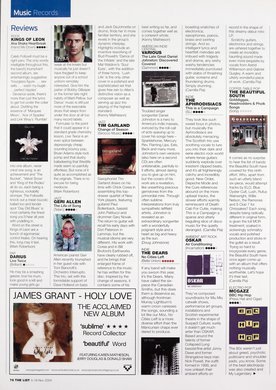 Issue 508 — Page 76