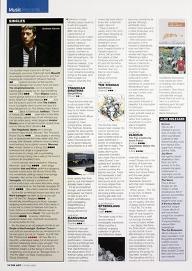 Issue 508 — Page 78