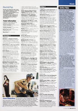 Issue 508 — Page 79