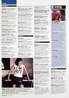 Issue 508 — Page 80
