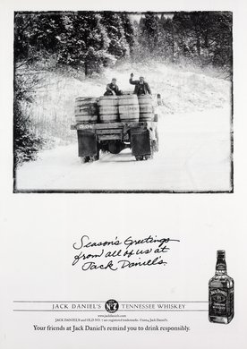 Issue 508 — Page 81