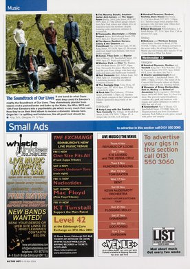 Issue 508 — Page 82