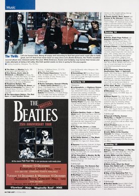 Issue 508 — Page 86