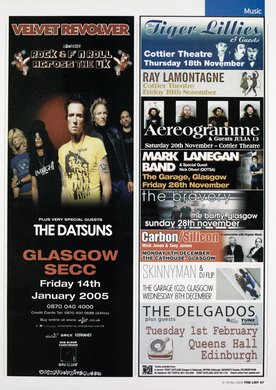 Issue 508 — Page 87