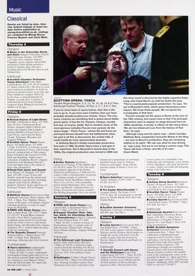 Issue 508 — Page 94