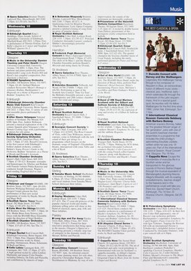 Issue 508 — Page 95