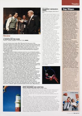 Issue 508 — Page 97