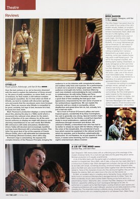 Issue 508 — Page 100