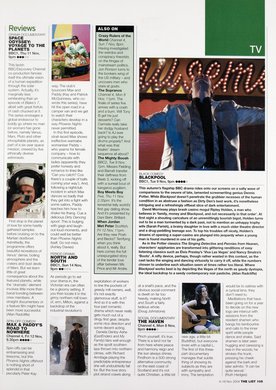 Issue 508 — Page 105