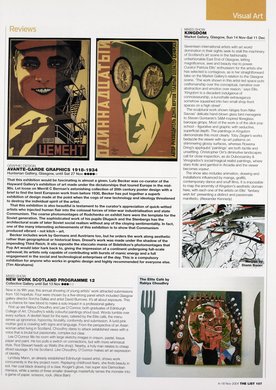 Issue 508 — Page 107
