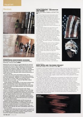 Issue 508 — Page 108