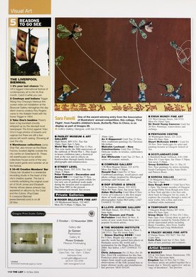 Issue 508 — Page 110