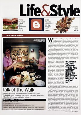 Issue 508 — Page 113