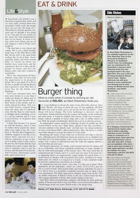 Issue 508 — Page 114