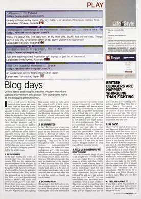 Issue 508 — Page 115