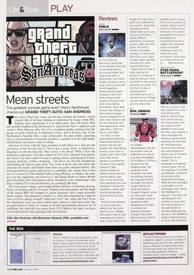 Issue 508 — Page 116