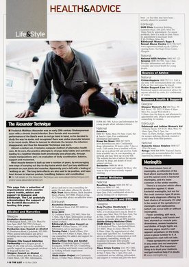 Issue 508 — Page 118