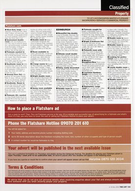 Issue 508 — Page 123