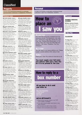Issue 508 — Page 124